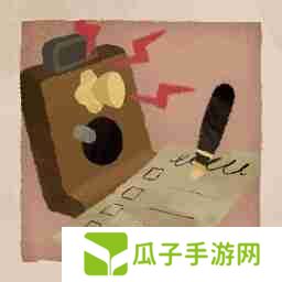 落日山丘全成就一览表-落日山丘全成就达成条件