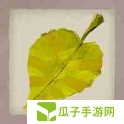 落日山丘全成就一览表-落日山丘全成就达成条件