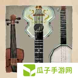 落日山丘全成就一览表-落日山丘全成就达成条件