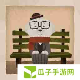 落日山丘全成就一览表-落日山丘全成就达成条件