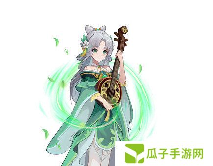 离火之境六大职业如何选择 职业推荐攻略[多图]图片7