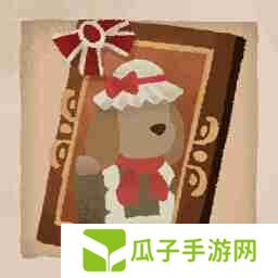 落日山丘全成就一览表-落日山丘全成就达成条件