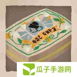落日山丘全成就一览表-落日山丘全成就达成条件