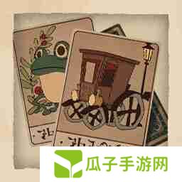 落日山丘全成就一览表-落日山丘全成就达成条件