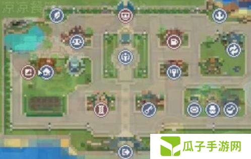 元气骑士前传小骑士套装怎么获得1