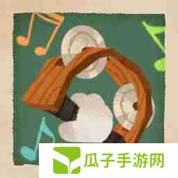 落日山丘全成就一览表-落日山丘全成就达成条件