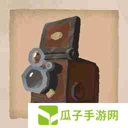 落日山丘全成就一览表-落日山丘全成就达成条件
