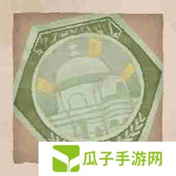 落日山丘全成就一览表-落日山丘全成就达成条件