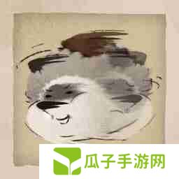 落日山丘全成就一览表-落日山丘全成就达成条件