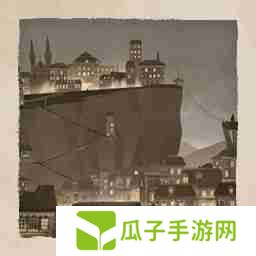 落日山丘全成就一览表-落日山丘全成就达成条件