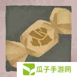 落日山丘全成就一览表-落日山丘全成就达成条件