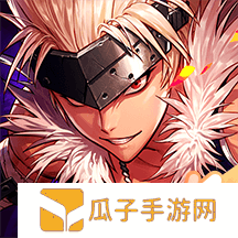 dnf手游