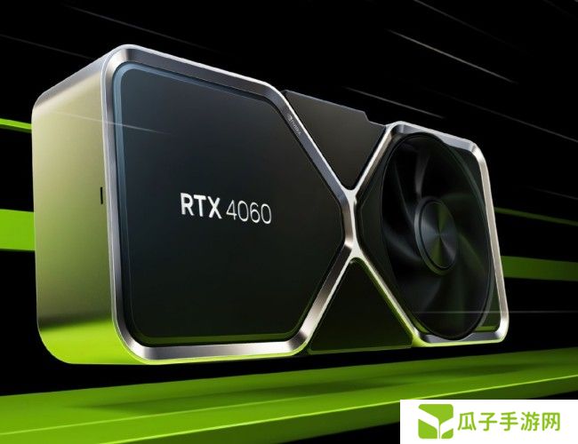 2月Steam硬件调查：RTX4060击败3060成新皇