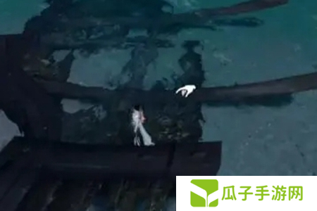 逆水寒手游雷辎电胄怎么玩1