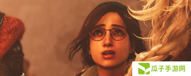 《怪物猎人荒野》新手不推荐武器分享