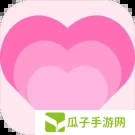 完蛋我被美女包围了手游