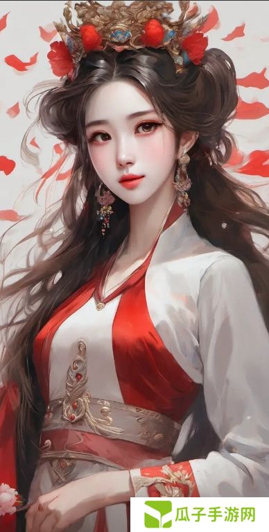 如何通过7777影院免费观看电视剧?不容错过的观剧平台介绍