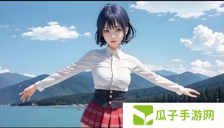 三亚精品高清影院影片质量如何?体验是否值得一试:从设备到服务的全方位分析