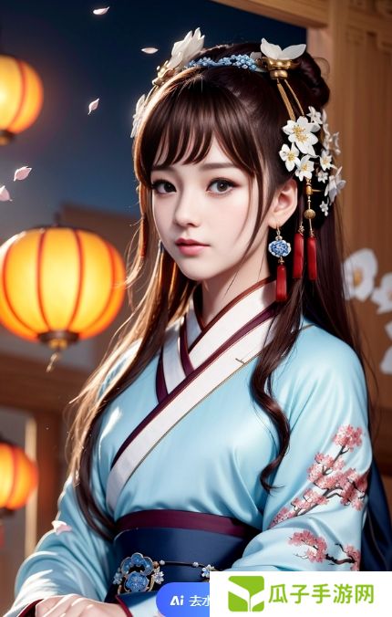美容院7大特殊待遇:如何提升顾客满意度与忠诚度?