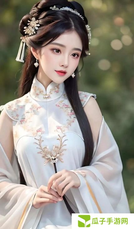 美国教育体系中的日期与课程代码:如何解读“MAY18_XXXXXL56EDU”并优化学习体验?