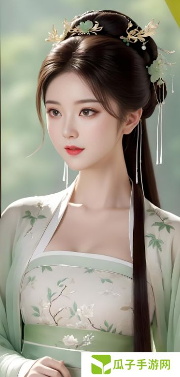 如何选择合适的免费行情网站:哪些网站最适合投资者下载实时行情数据?