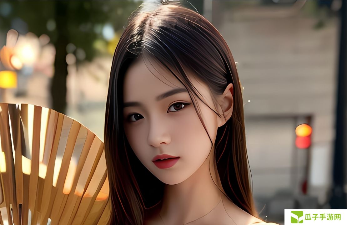 如何通过窝窝在线观看免费播放电视剧,轻松享受最新热门剧集:全面解析窝窝平台的优势与体验