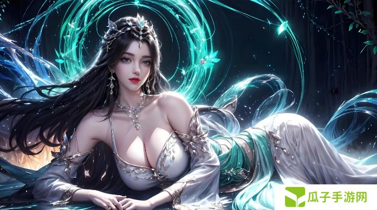 《**女警2》完整版:你知道这部电影为什么如此吸引观众吗?