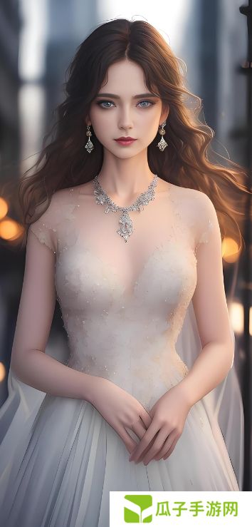 《妈**男友韩剧结局原声版免费观看:如何获得完整版资源及情感深度分析