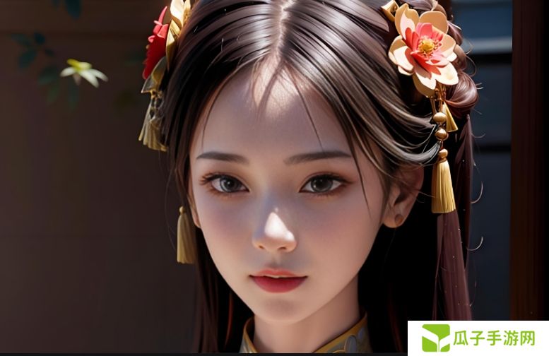 漂亮的妈妈如何在忙碌的生活中平衡工作与家庭?揭秘她们的双重角色与心态调节方法