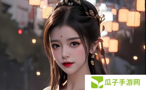 水蜜桃唇蜜与桃花唇蜜有何不同?选择适合你的唇蜜打造完美嘟嘟唇
