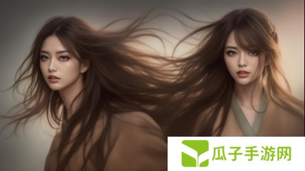 成品动漫网站NIKE:如何通过创新科技与多元化内容赢得用户青睐?