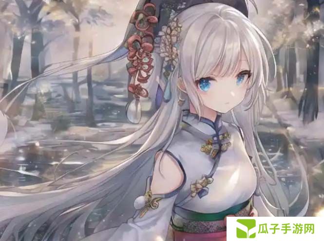 扣扣影视资源免费观看电视剧:如何在免费平台上找到你最爱的热播剧?