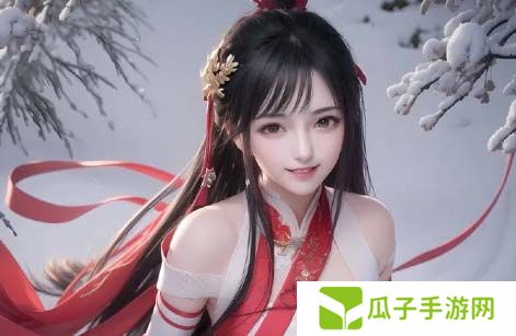 如何免费观看麻花传剧MV《无痕》?这几点你必须知道!