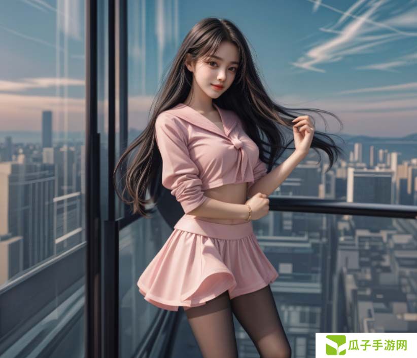 天美传奇传媒官网免费下载资源,如何让你轻松获取最新内容并满足不同需求?
