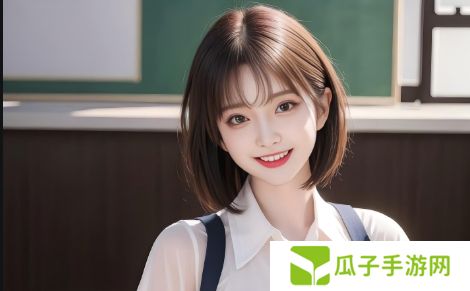 如何在“我秀美女直播”中脱颖而出?一名成功主播的秘诀是什么?