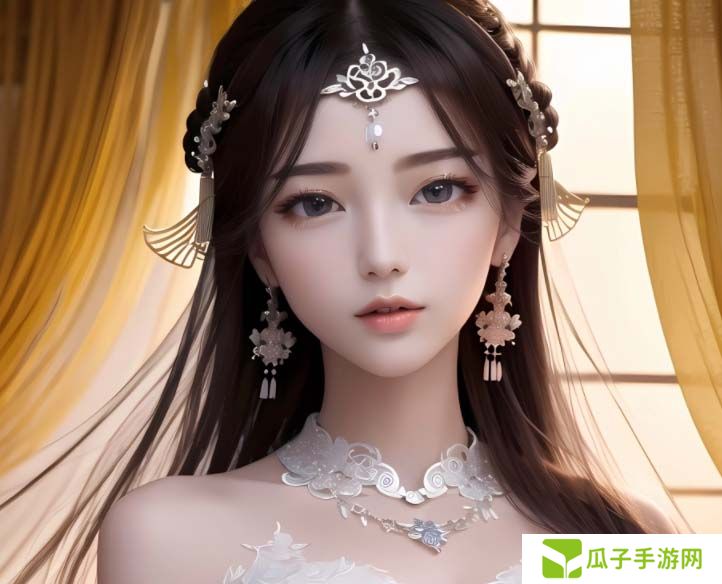 越南版《女兵俘虏营》:探索战争中的女性坚韧与人性反思