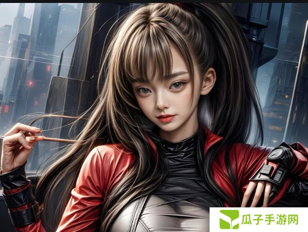护士长在办公室躁BD,如何管理情绪与压力,保持高效领导力?