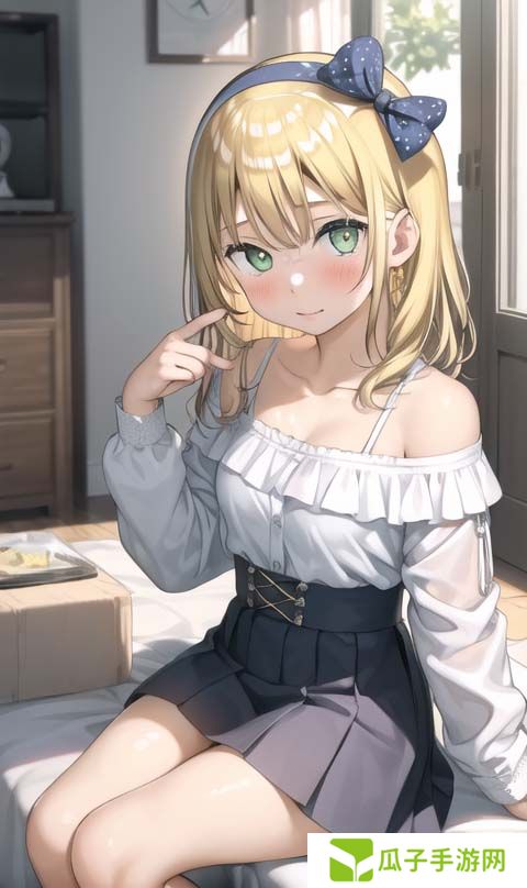《伦敦空姐美版2023》:空姐职场与情感生活的碰撞,如何应对高压与多元文化的挑战?