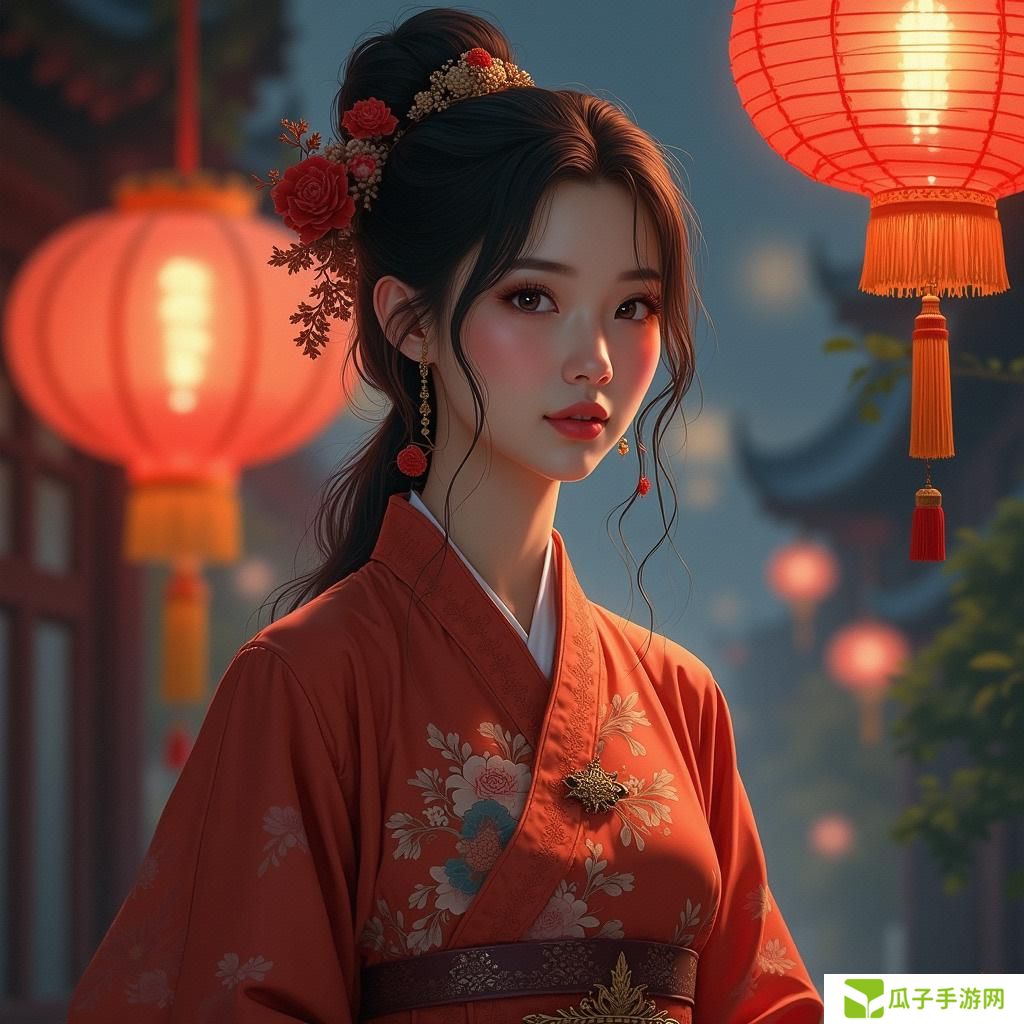 大地资源二中文在线影视免费观看:如何利用这个平台观看最新电影和电视剧?