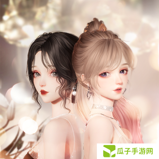 以闪亮之名