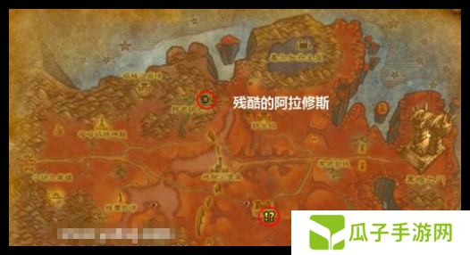 露玛岛便士鲱鱼位置 便士鲱鱼在哪里可以抓到[多图]图片2