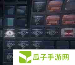 魔兽世界站点大扫除任务怎么完成-魔兽世界站点大扫除任务攻略详解