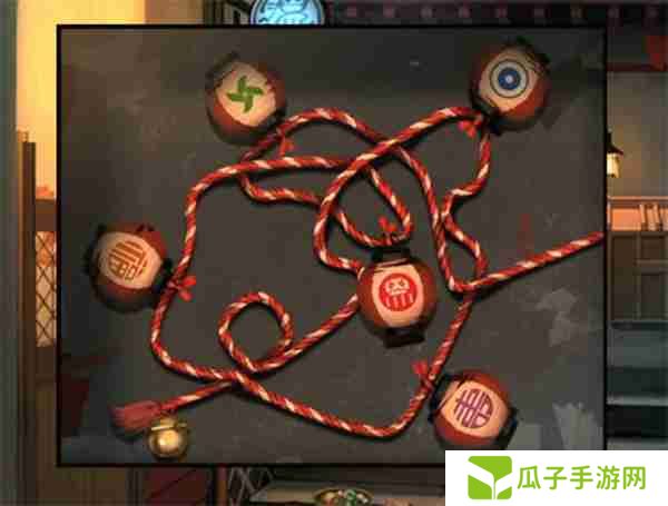 妖怪夜市第三章通关方法分享