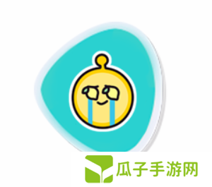 蛋仔派对遇见小刺猬玩法攻略5