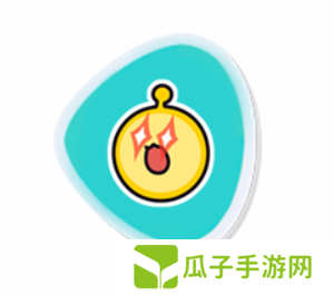 蛋仔派对遇见小刺猬玩法攻略4