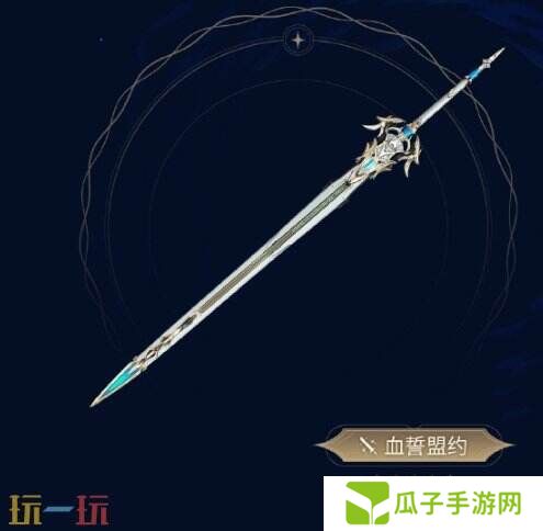 鸣潮2.2版本「真伪倒悬于高塔」现已发布！坎特蕾拉上线！