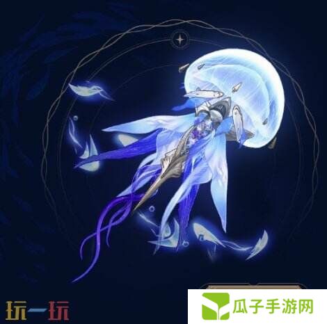 鸣潮2.2版本「真伪倒悬于高塔」现已发布！坎特蕾拉上线！