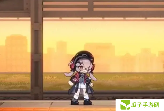 明日方舟魔女的秋千泡普卡怎么获得 魔女的秋千泡普卡在哪里[多图]图片2