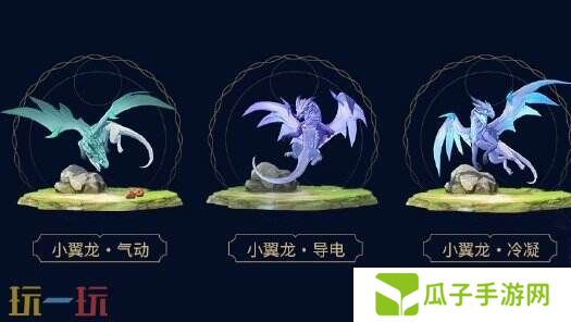 鸣潮2.2版本「真伪倒悬于高塔」现已发布！坎特蕾拉上线！