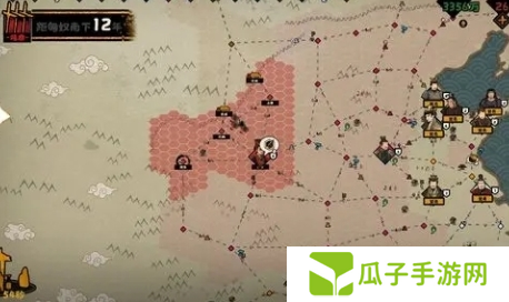 无悔华夏梁王靖难结局怎么速刷